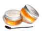 Preview: Jowe Eyebrow Shaping Wax - 50 ml